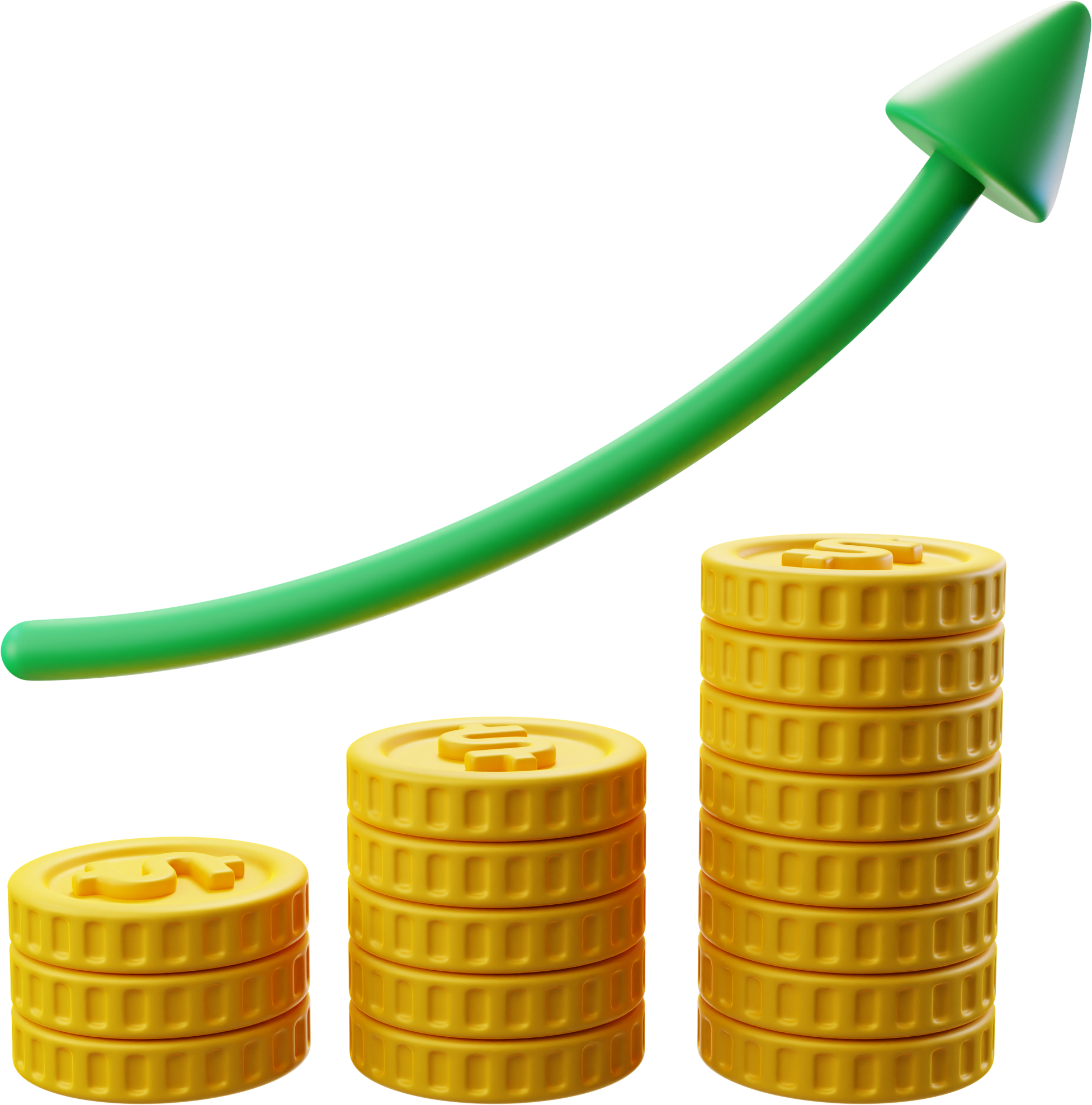 قیمت های رقابتی