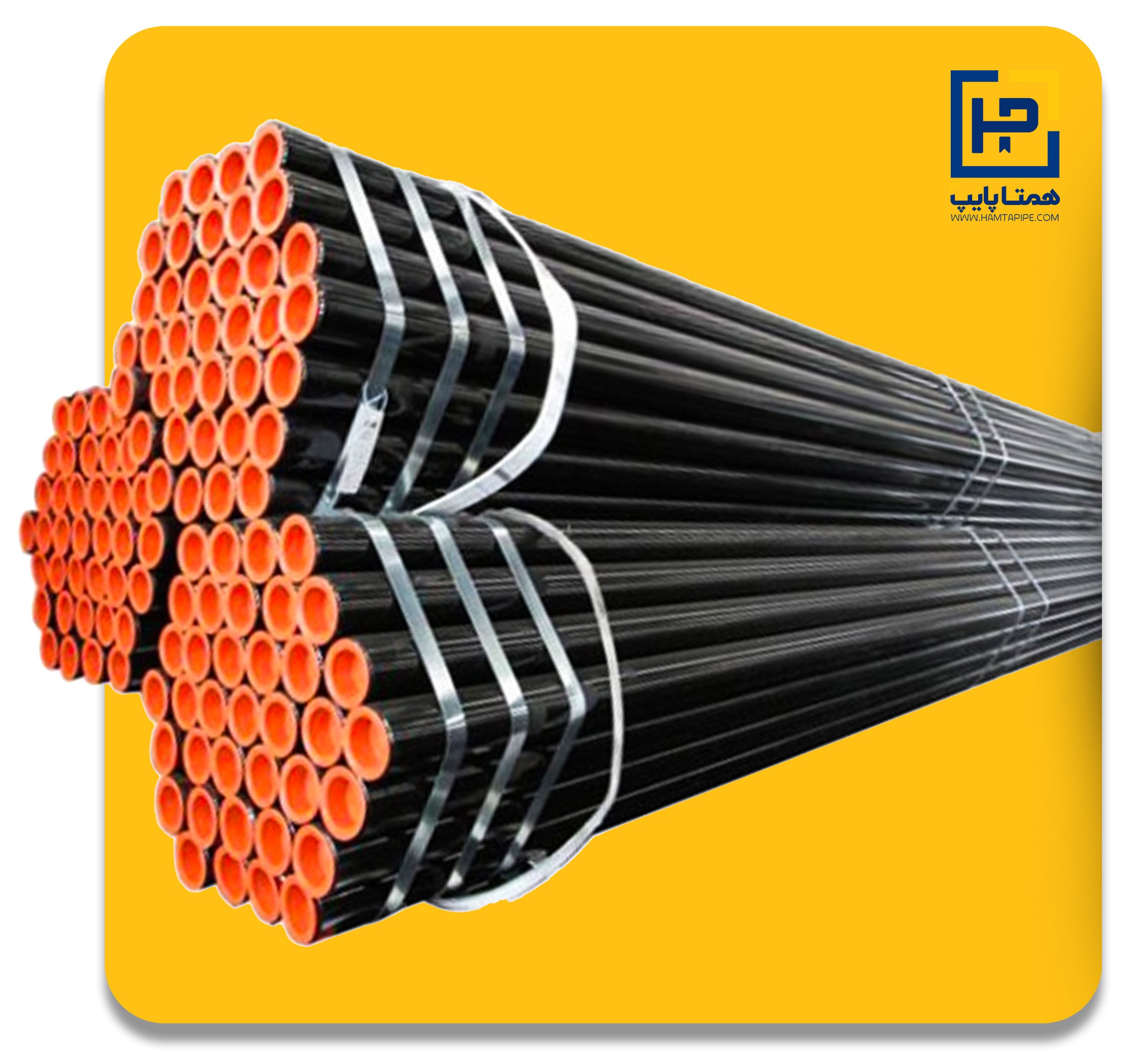 لوله مانیسمان