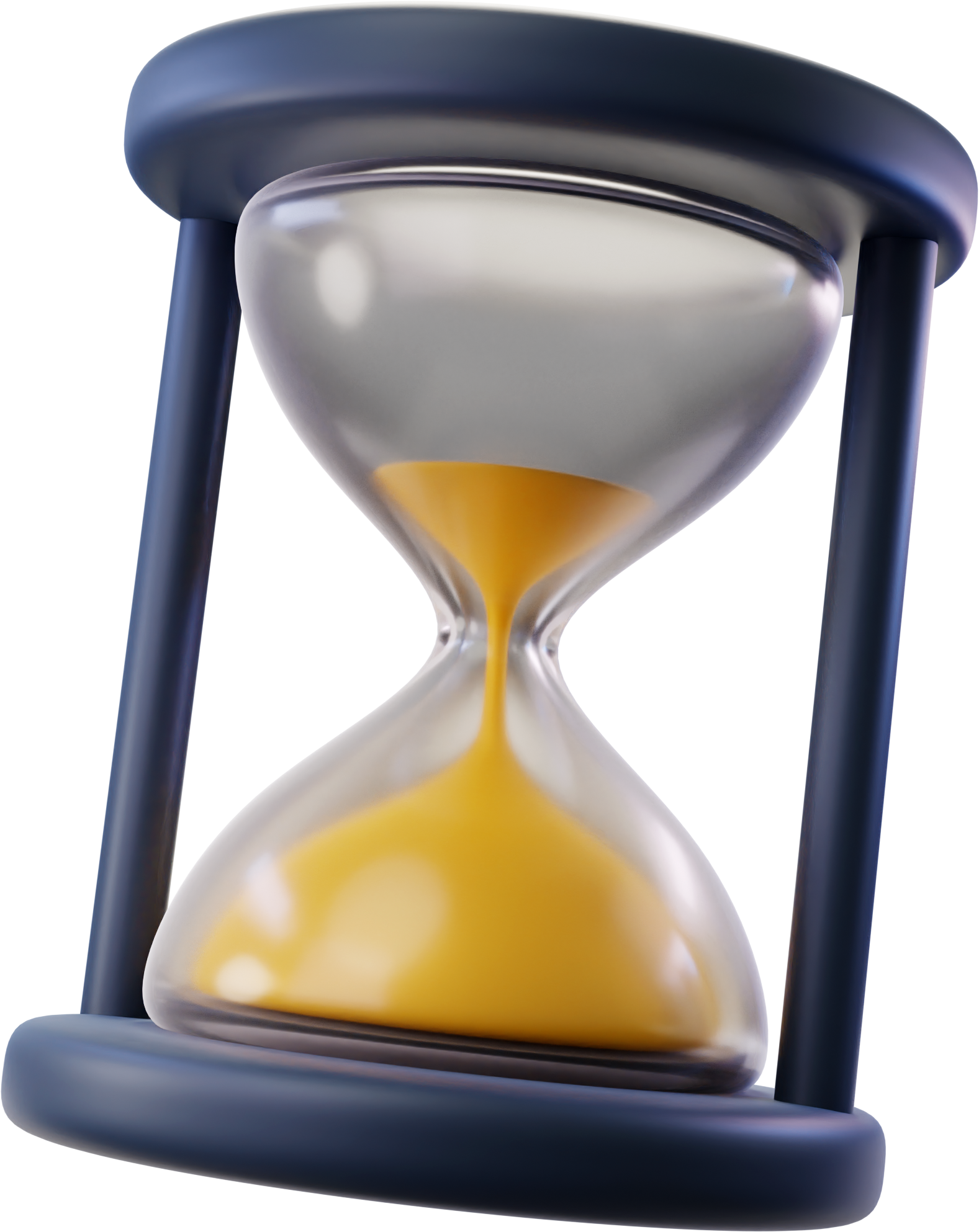 ارسال سریع کالا